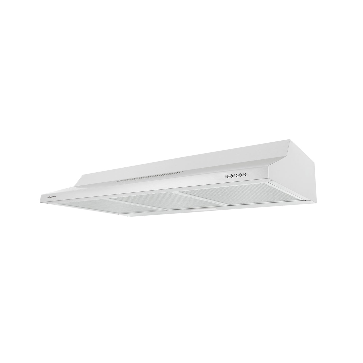 RCA3 90cm