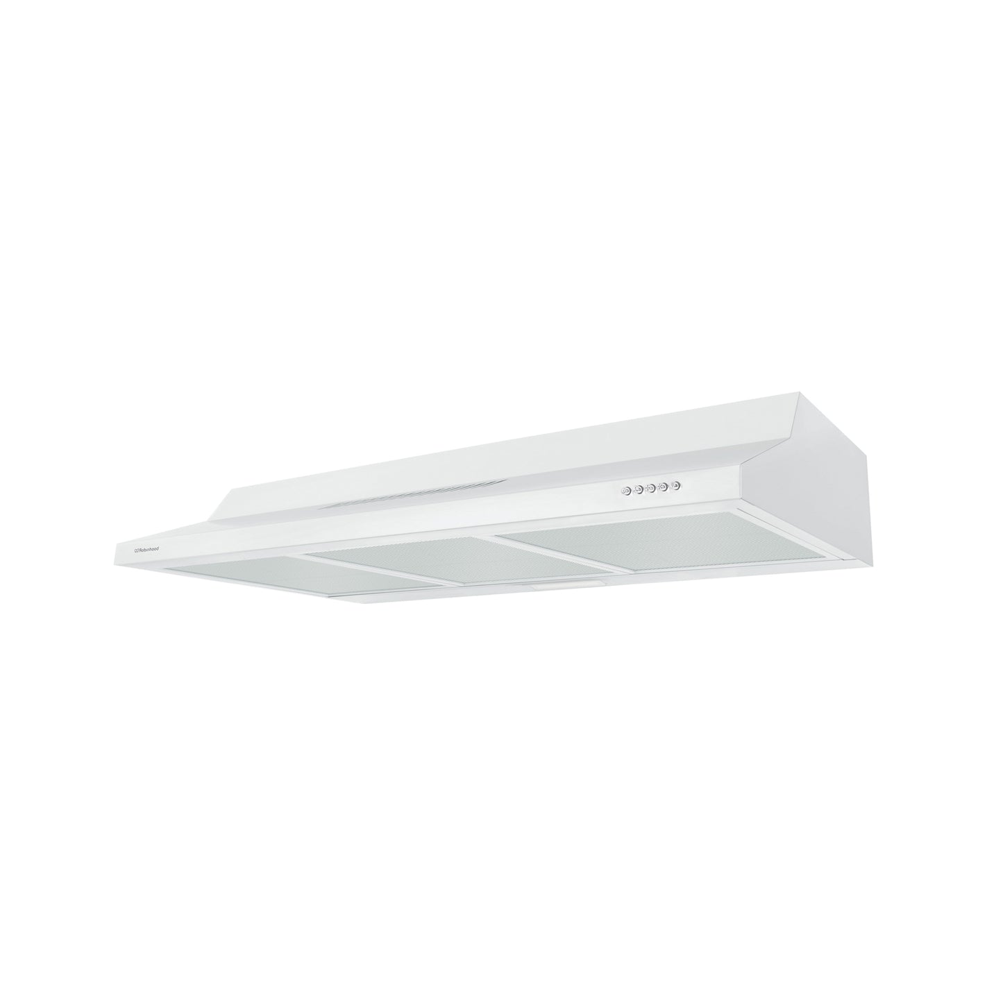 RCA3 90cm