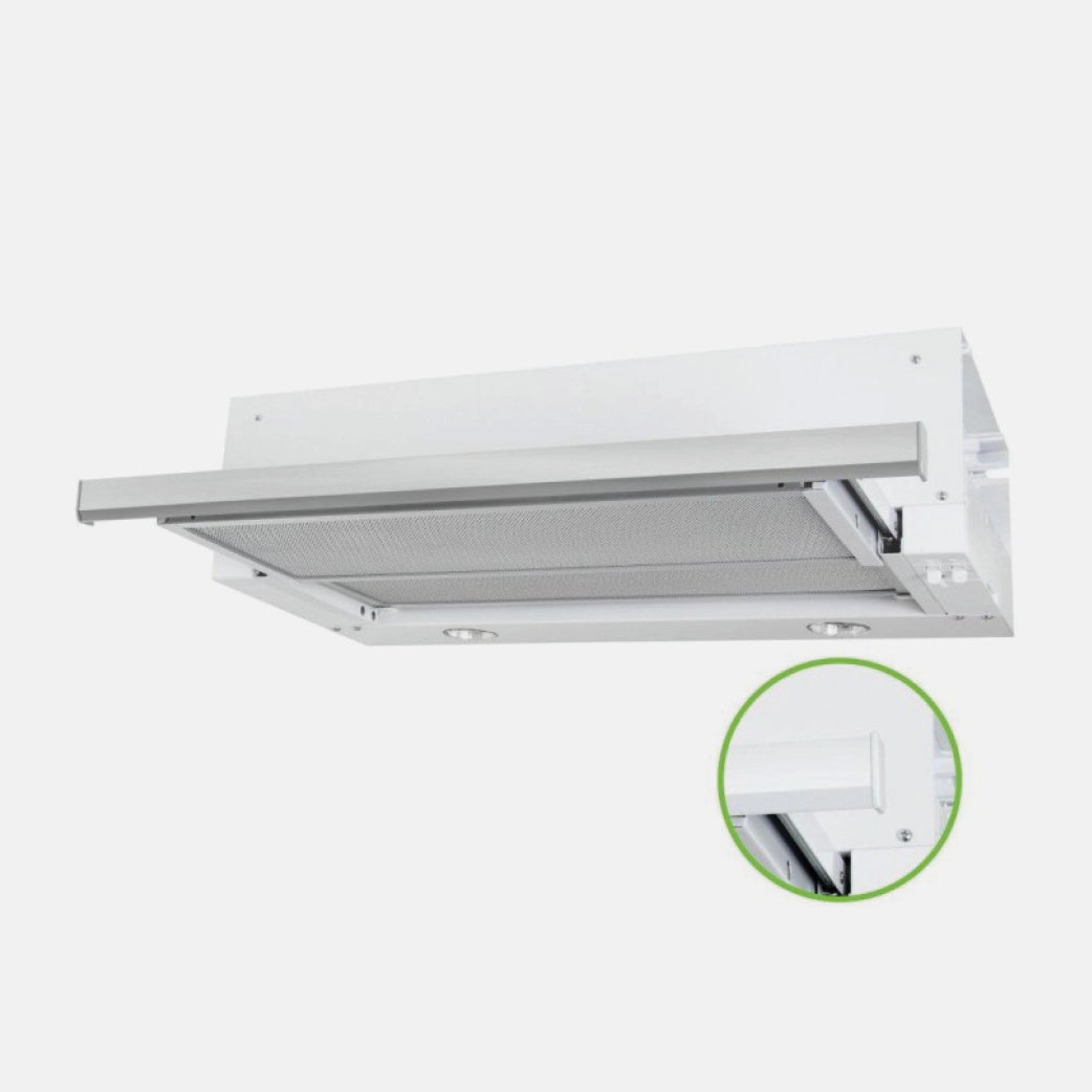 RLES600