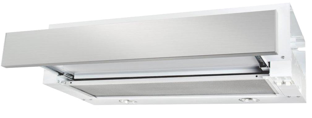 RO900