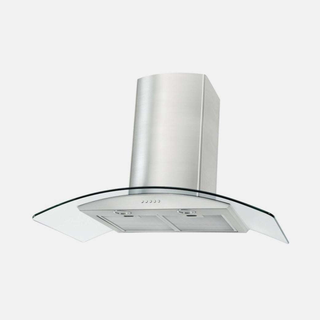RWV3CL90G