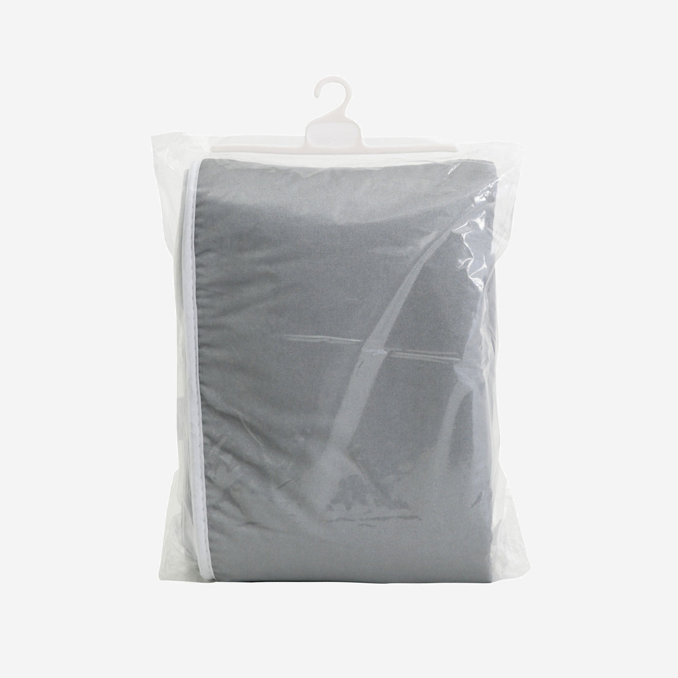 Robinhood Australia IBC01 Ironing Board Cover