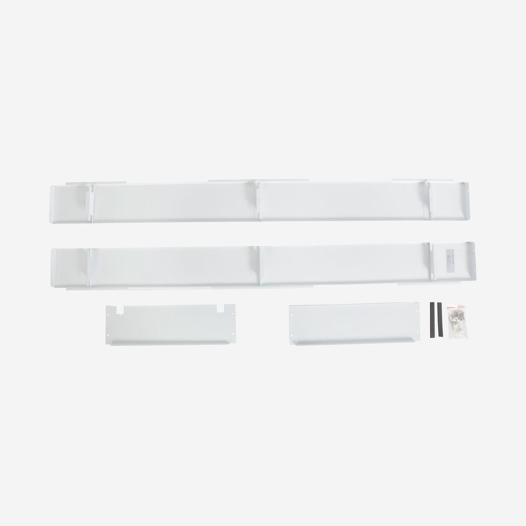 Robinhood Australia ICSMK Ironing Centre Surface Mount